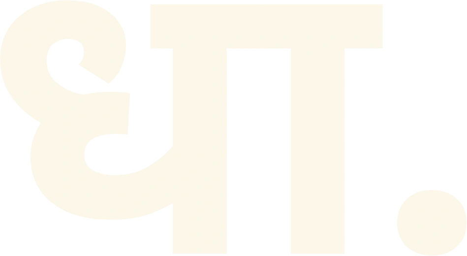 Dharita Logo